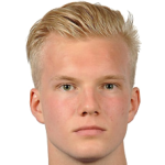Emil  Ásmundsson