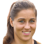 Lisa  Weiß