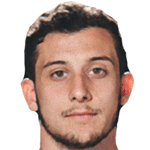 Luca  Barlocco
