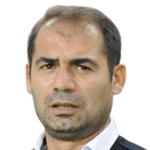 Metin  Diyadin