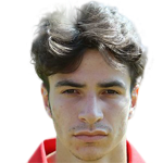 Carmine  Palumbo