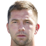 Theo  Janssen