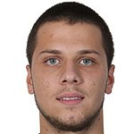 Erten  Ersu