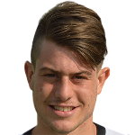 Alberto  Cerri