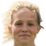 Isabelle  Linden