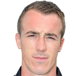 Alex  Cairns