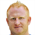 Heiko  Vogel