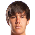 Nico  Muñiz