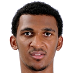 Hassan  Abdulla