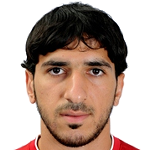 Yousif Ahmed  Al Sayed
