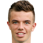 Christian   Mauersberger
