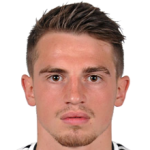 Pascal   Itter
