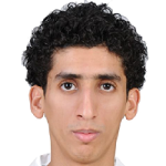 Tariq  Ahmed