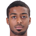 Ibraheem  Alawi