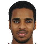 Rashid  Lahi