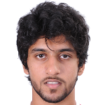Othman  Al Shamsi