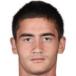 Saša  Zdjelar