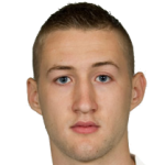Vincent  Rabiega