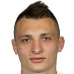 Rafał  Włodarczyk