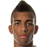 Kevin  Akpoguma