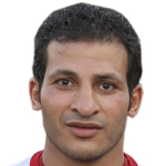 Sayed Moawad  Abdelwahed