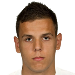 Damian  Kugiel