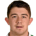 Sean  Long