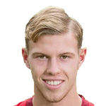 Max  Gópel
