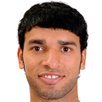 Abdul Salam  Mohammed