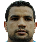 Aymen  Mathlouthi