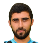 Samvel  Hunanyan