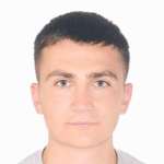 Eduard  Avagyan