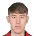Abat  Aimbetov