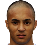 Ricardo  Malaihollo