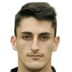 Aleksandar  Boljević