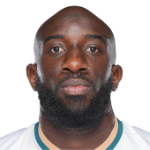 Moussa  Marega