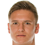 Markus  Smarzoch