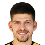 Kirill  Kovalets