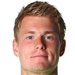 Lukas  Raeder