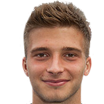 Filip  Oršula