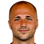 Stephan  Stückler