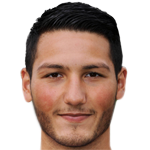 Ali  Çelik