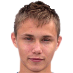 Dmitry  Efremov