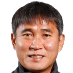Bong-Gil  Kim