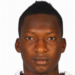 Abdou  Traoré