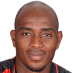 Kandia Emile  Traoré