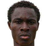 Abdul Khaled  Akiola Adénon