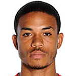 Jernade  Meade
