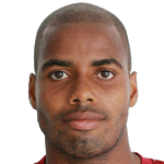 Pedro Celestino  Silva Soares