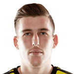 Louis Ferenc Puskas  Fenton